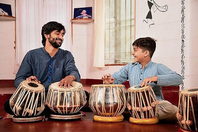 Tabla